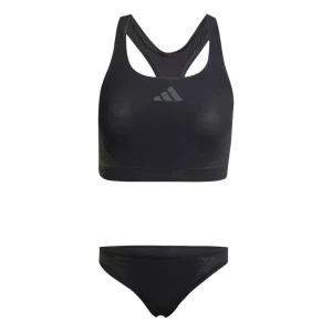 Купальник Adidas Lanelux Y-Back Bikini 6