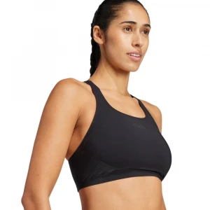 Купальник Adidas Lanelux Y-Back Bikini 1