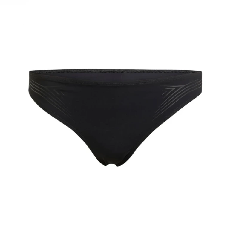 Купальник Adidas Lanelux Y-Back Bikini 4