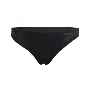 Купальник Adidas Lanelux Y-Back Bikini 4