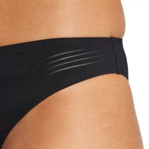 Купальник Adidas Lanelux Y-Back Bikini 2