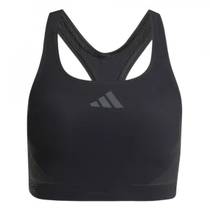 Купальник Adidas Lanelux Y-Back Bikini 7