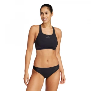 Купальник Adidas Lanelux Y-Back Bikini 3