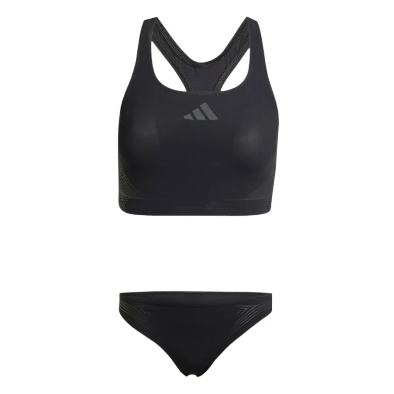Купальник Adidas Lanelux Y-Back Bikini 5