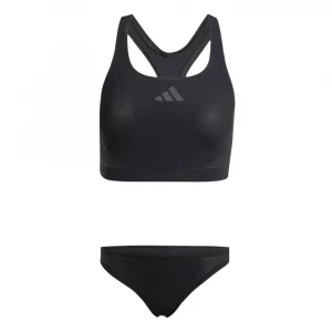 Купальник Adidas Lanelux Y-Back Bikini 5