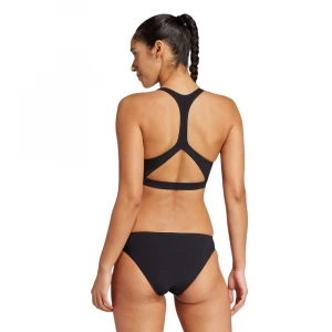 Купальник Adidas Lanelux Y-Back Bikini 0