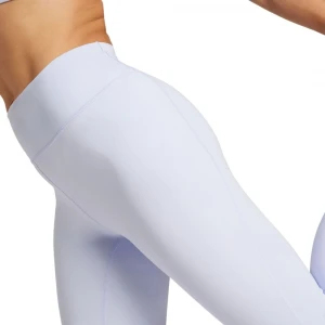 Леггинсы Adidas All Me Essentials Full-Length Leggings 1