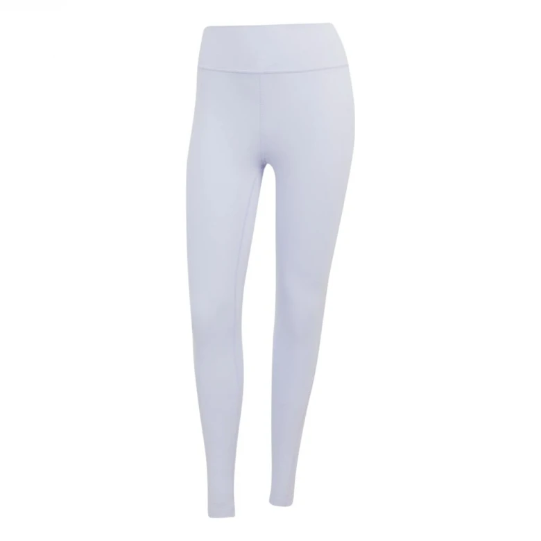Леггинсы Adidas All Me Essentials Full-Length Leggings 4
