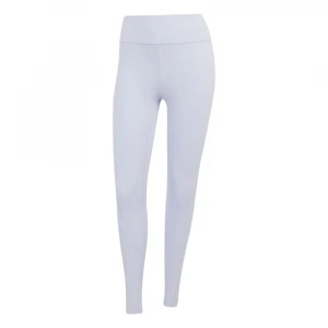 Леггинсы Adidas All Me Essentials Full-Length Leggings 4