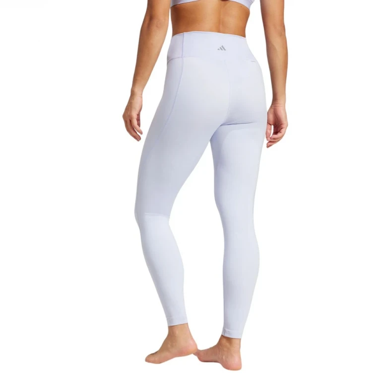 Леггинсы Adidas All Me Essentials Full-Length Leggings 0