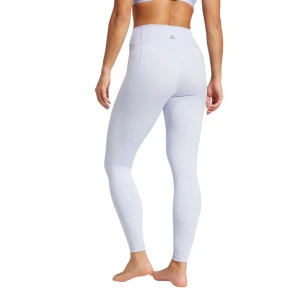 Леггинсы Adidas All Me Essentials Full-Length Leggings 0
