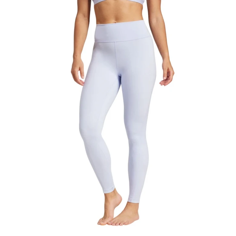 Леггинсы Adidas All Me Essentials Full-Length Leggings