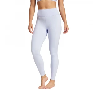 Леггинсы Adidas All Me Essentials Full-Length Leggings