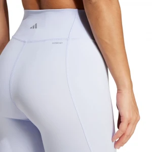 Леггинсы Adidas All Me Essentials Full-Length Leggings 2