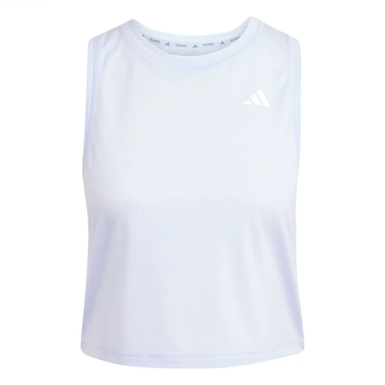 Майка Adidas Train Essentials Boxy Workout Tank Top 4