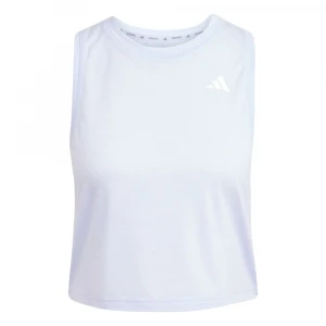 Майка Adidas Train Essentials Boxy Workout Tank Top 4