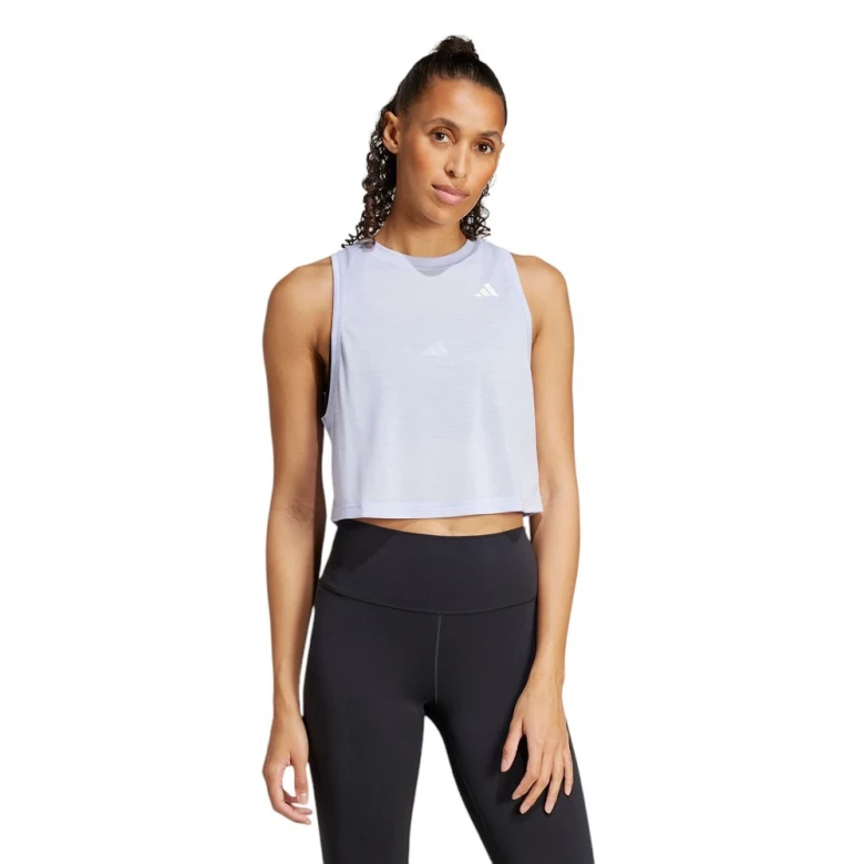 Майка Adidas Train Essentials Boxy Workout Tank Top