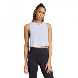 Майка Adidas Train Essentials Boxy Workout Tank Top