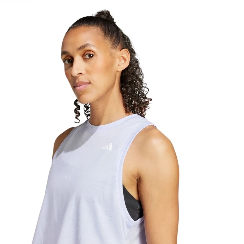 Майка Adidas Train Essentials Boxy Workout Tank Top 1