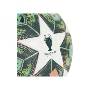 Мяч Adidas UCL Pro 24/25 Knockout Phase Ball 1