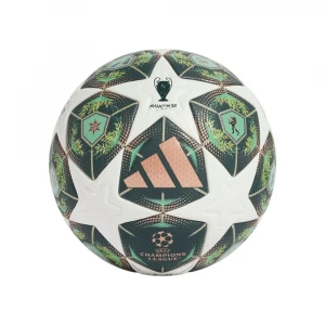 Мяч Adidas UCL Pro 24/25 Knockout Phase Ball