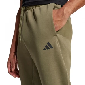 Штаны Adidas Future Icons 3-Stripes Pants 1