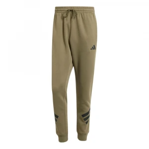 Штаны Adidas Future Icons 3-Stripes Pants 4