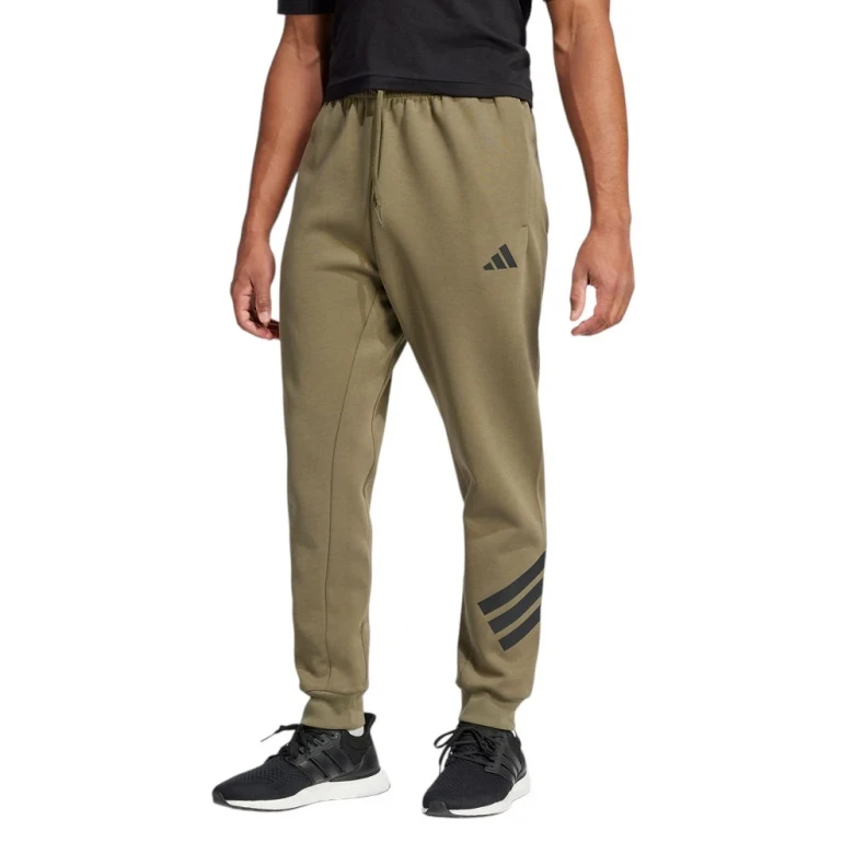 Штаны Adidas Future Icons 3-Stripes Pants