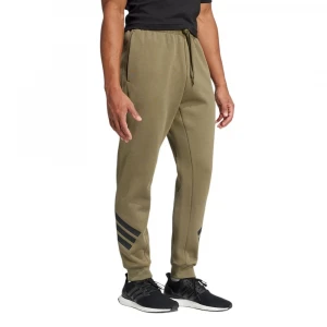 Штаны Adidas Future Icons 3-Stripes Pants 5