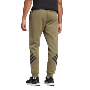 Штаны Adidas Future Icons 3-Stripes Pants 0