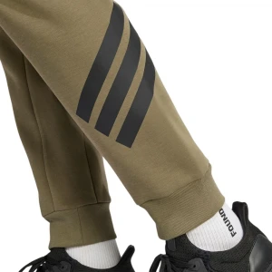 Штаны Adidas Future Icons 3-Stripes Pants 2