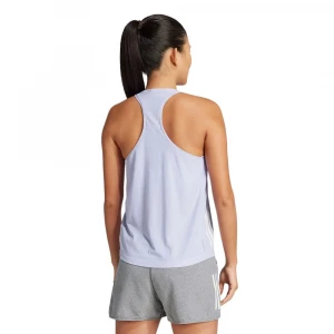 Майка Adidas Own The Run Tank Top 0