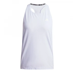 Майка Adidas Own The Run Tank Top 4