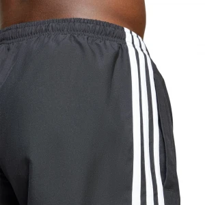 Adidas Adicolor 3-Stripes 5-Inch Swim Shorts 3