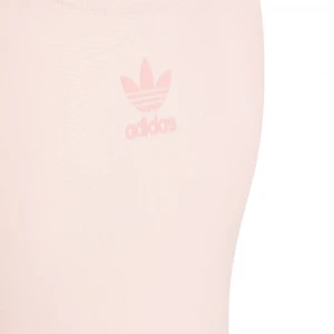 Купальник Adidas Performance 4