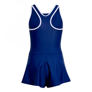 Купальник Adidas Performance Swim Dress Kids 1