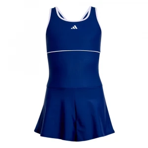 Купальник Adidas Performance Swim Dress Kids