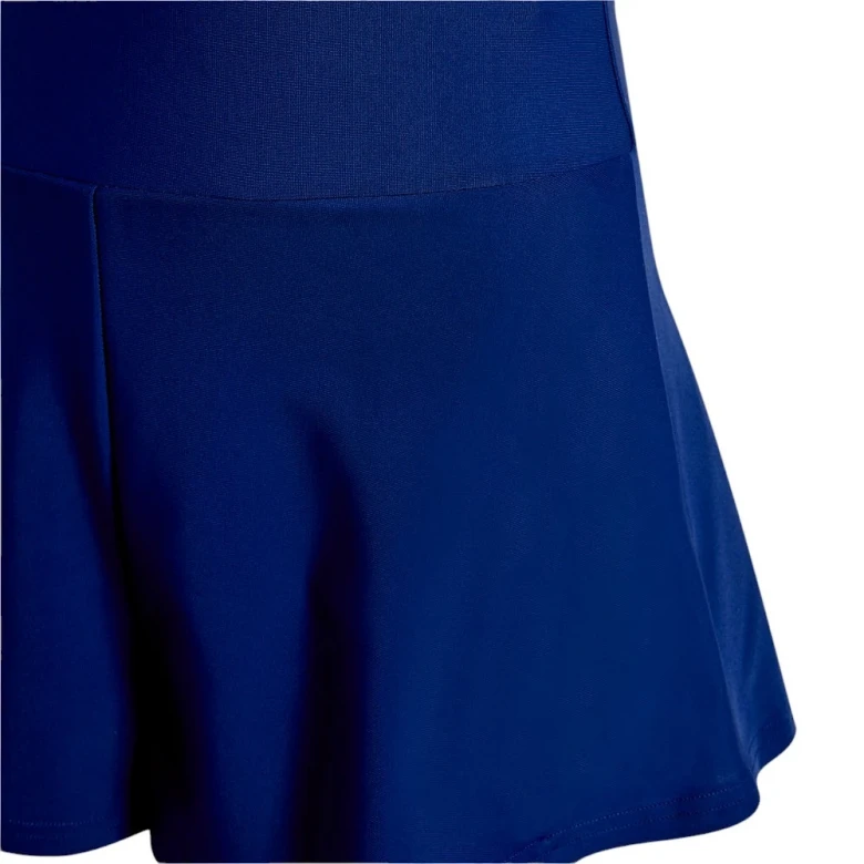 Купальник Adidas Performance Swim Dress Kids 4