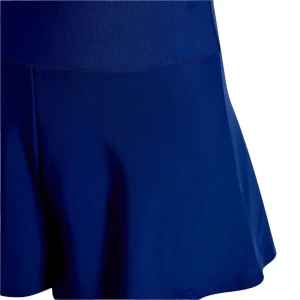 Купальник Adidas Performance Swim Dress Kids 4