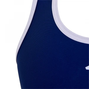 Купальник Adidas Performance Swim Dress Kids 2