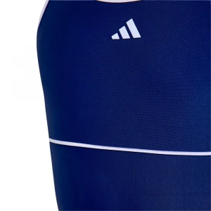 Купальник Adidas Performance Swim Dress Kids 3