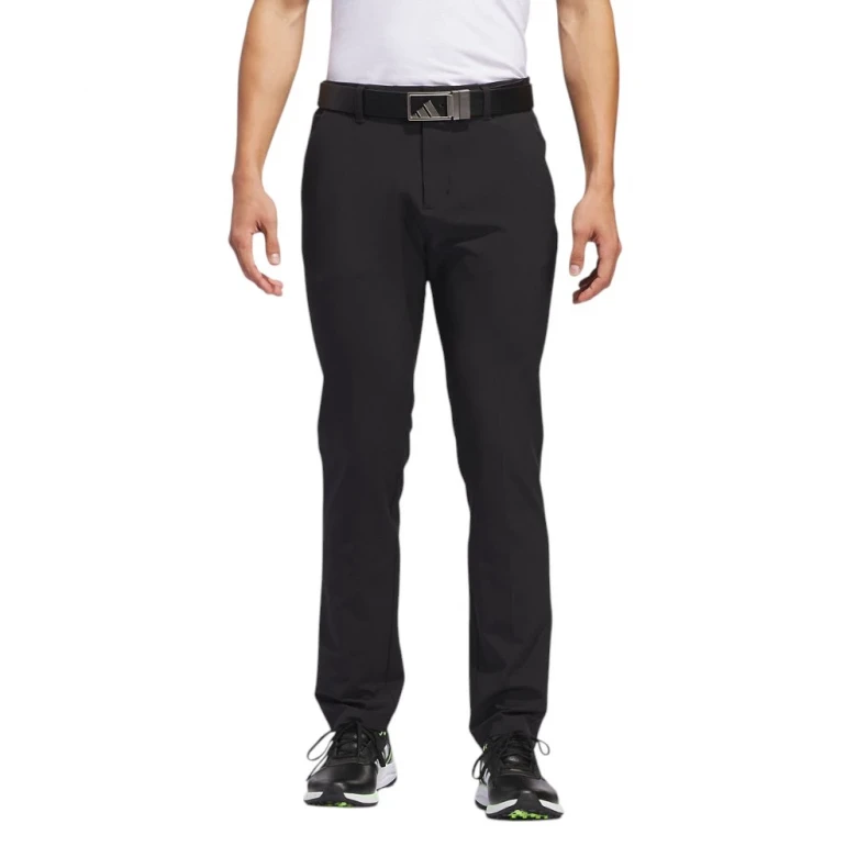 Брюки Adidas Ultimate 365 Tapered Golf Pants 1
