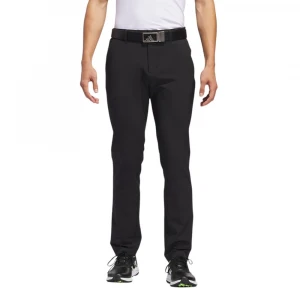 Брюки Adidas Ultimate 365 Tapered Golf Pants 1