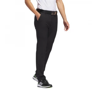 Брюки Adidas Ultimate 365 Tapered Golf Pants