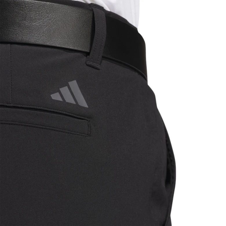 Брюки Adidas Ultimate 365 Tapered Golf Pants 3
