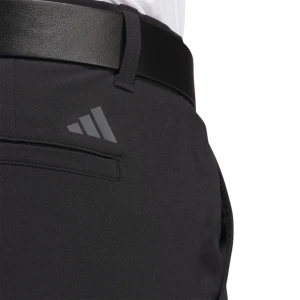 Брюки Adidas Ultimate 365 Tapered Golf Pants 3