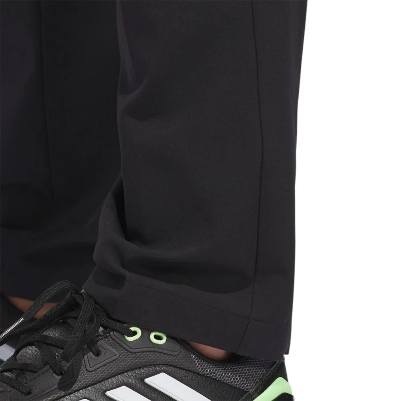 Брюки Adidas Ultimate 365 Tapered Golf Pants 4