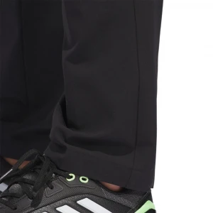 Брюки Adidas Ultimate 365 Tapered Golf Pants 4