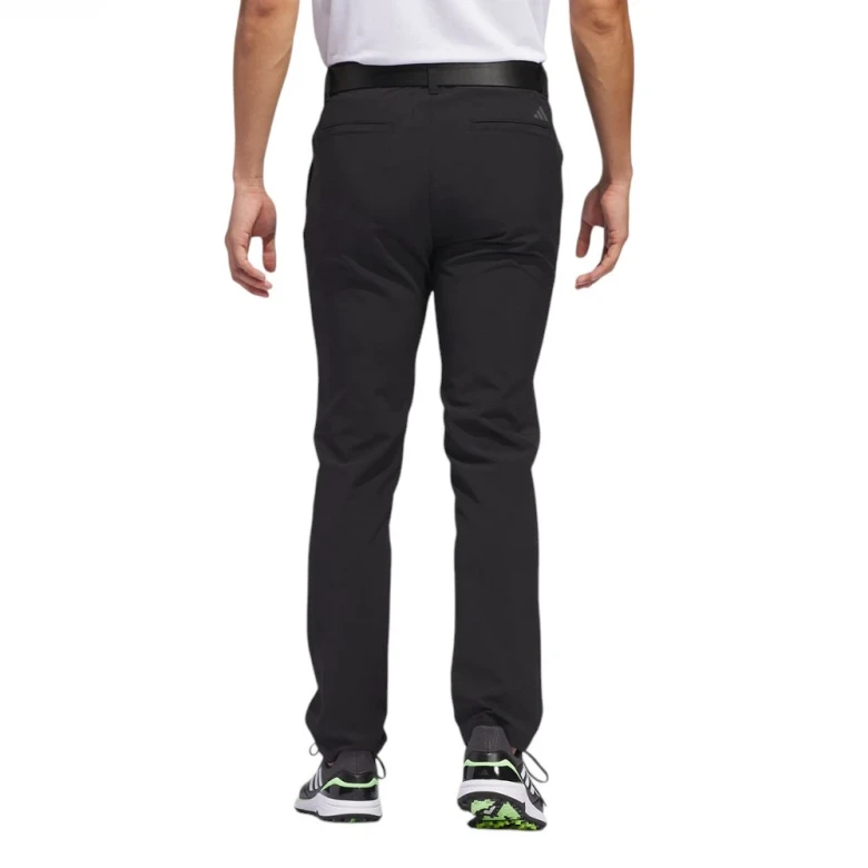 Брюки Adidas Ultimate 365 Tapered Golf Pants 2