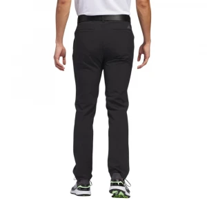 Брюки Adidas Ultimate 365 Tapered Golf Pants 2